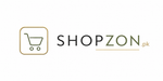 ShopZon