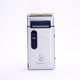 Yandou Rechargeable Electric Shaver SV-W301U