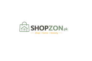 ShopZon
