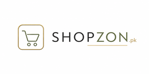 ShopZon