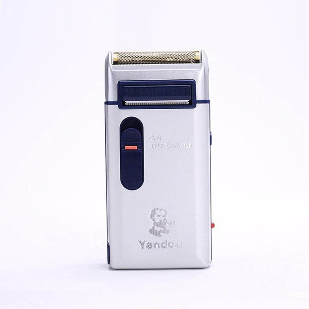 Yandou Rechargeable Electric Shaver SV-W301U